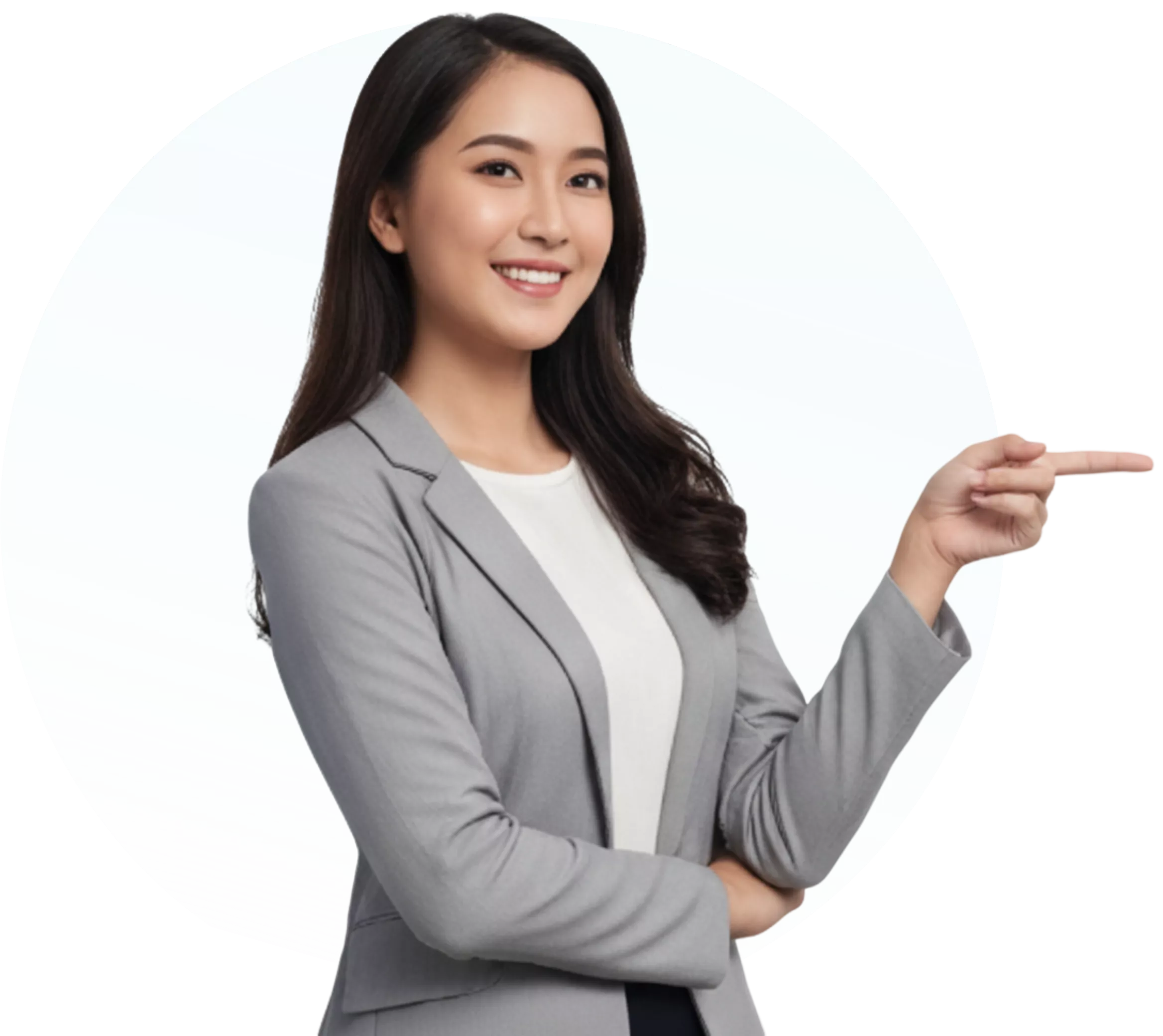 FAQ Person kantorperizinan.com