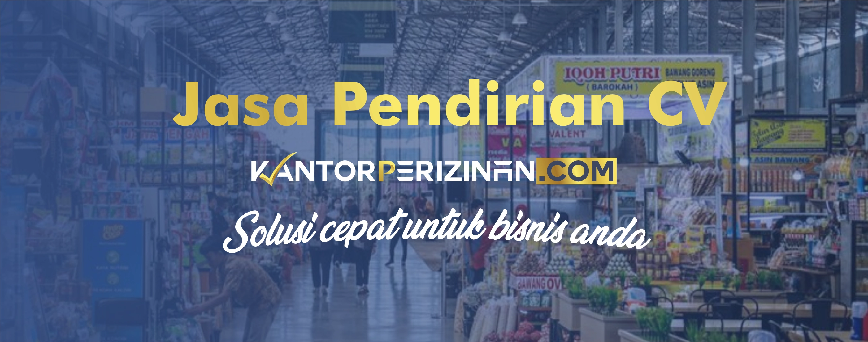 Hands holding documents and a phone on a wooden table