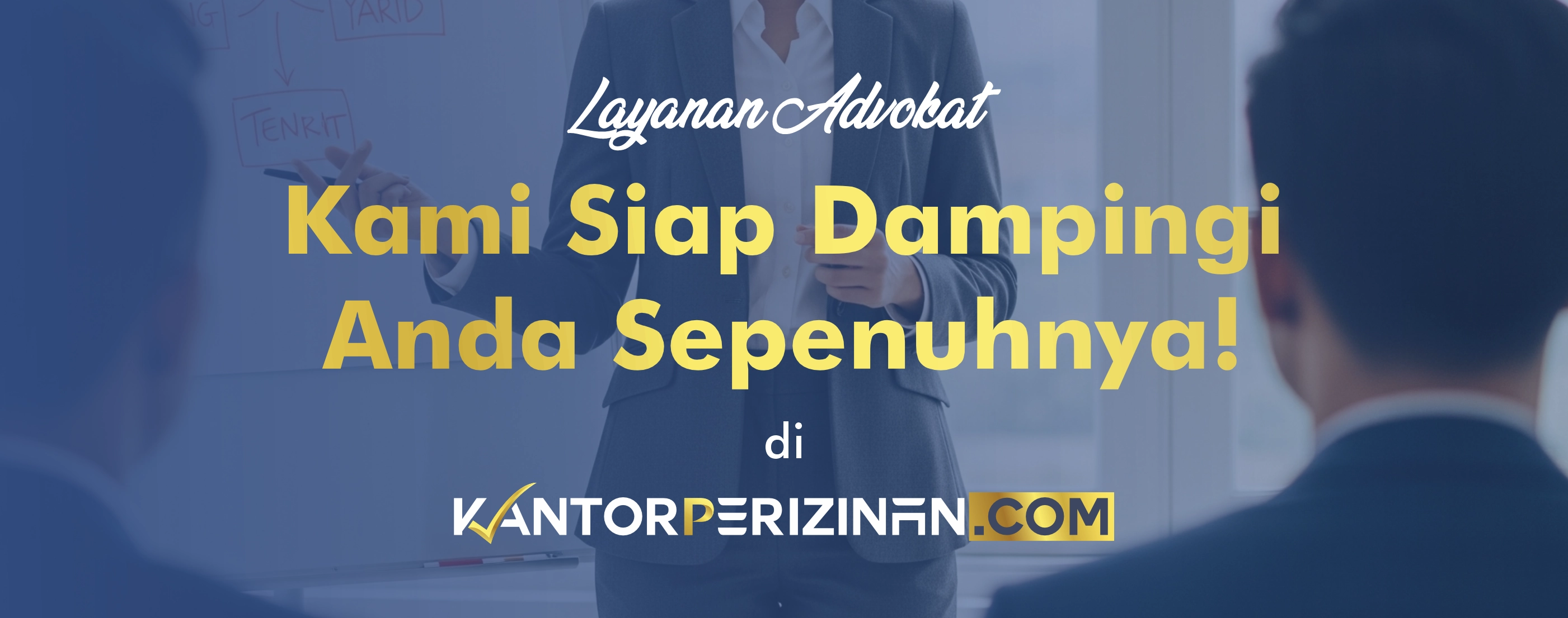 Hands holding documents and a phone on a wooden table