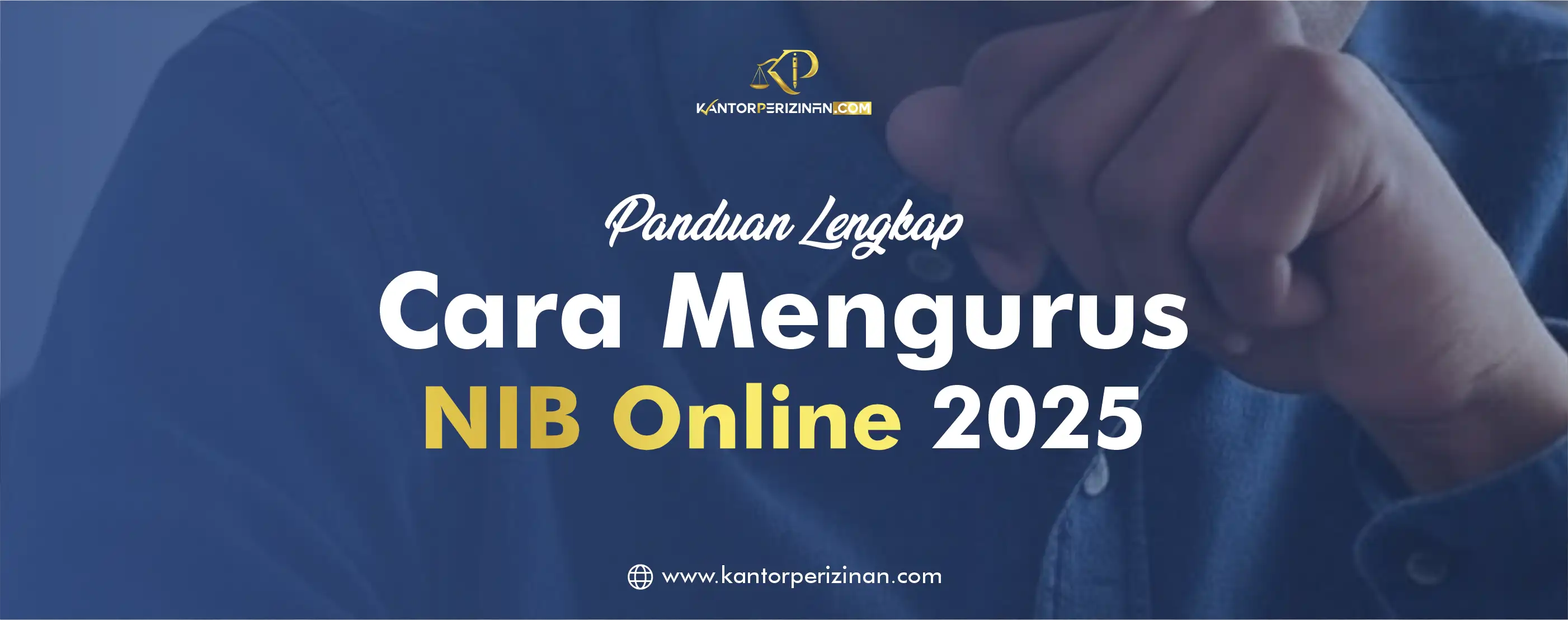 Hands holding documents and a phone on a wooden table