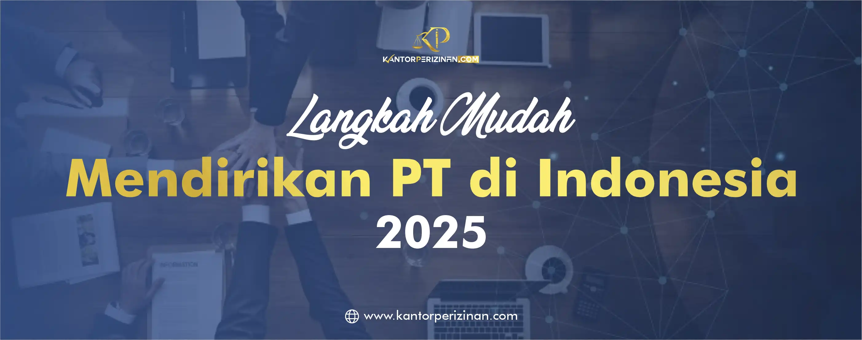 Hands holding documents and a phone on a wooden table