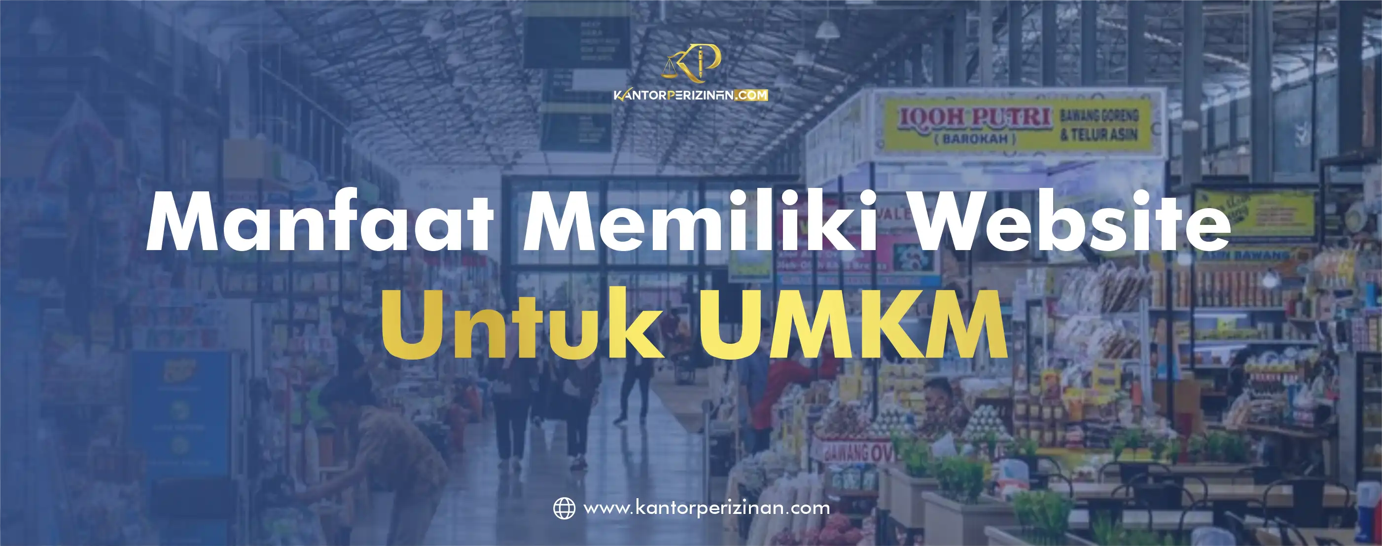 Hands holding documents and a phone on a wooden table