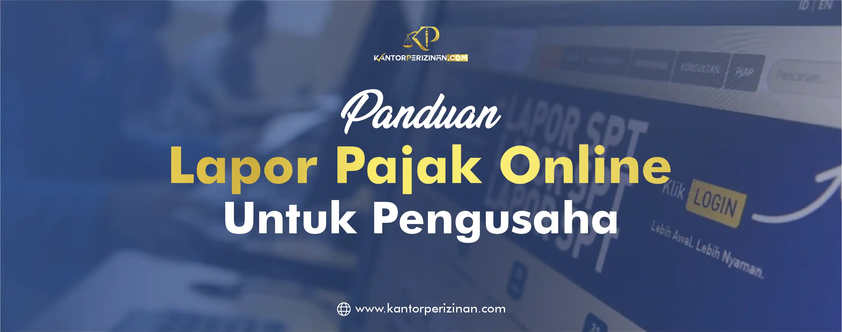 Hands holding documents and a phone on a wooden table