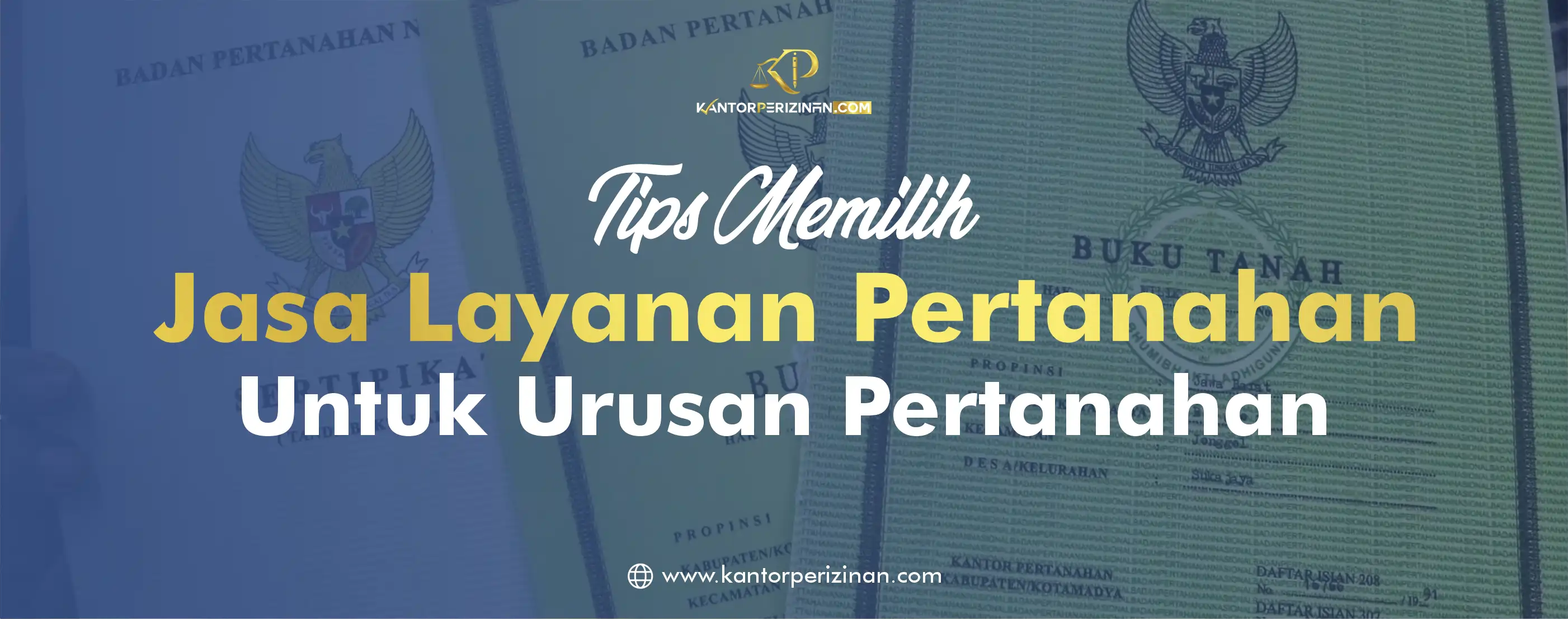 Hands holding documents and a phone on a wooden table