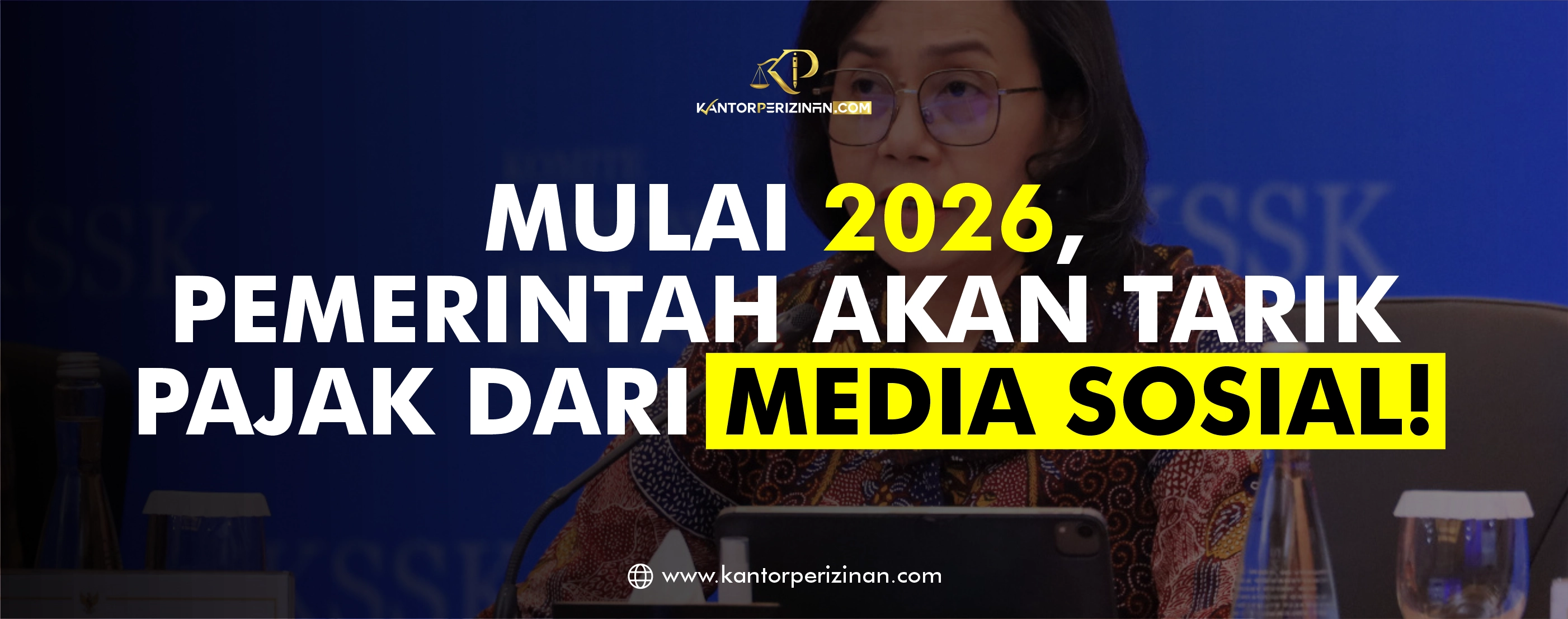 Hands holding documents and a phone on a wooden table