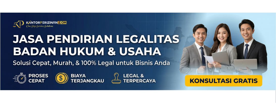 Dirgahayu Republik Indonesia Banner Mobile